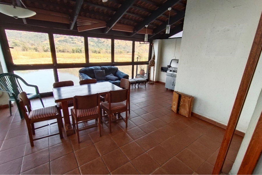3 Bedroom Property for Sale in Ile du Lac North West